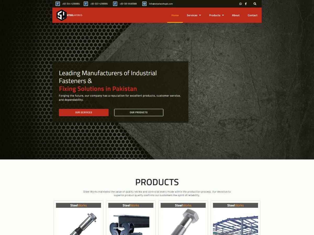 industrial-nut-bolt-fasteners-fixing-website-byte.pk-1