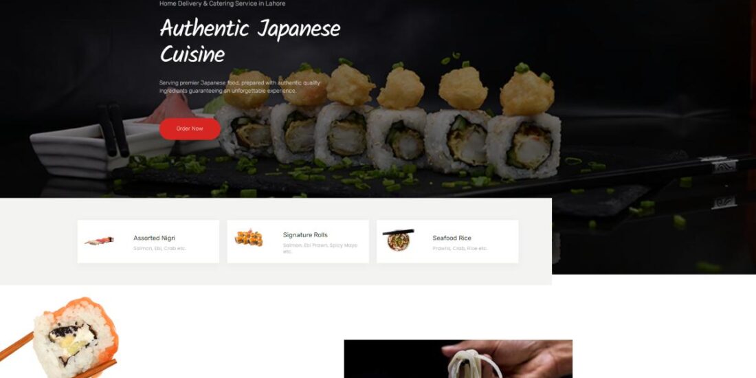 japanese-restaurant-website-byte.pk-1