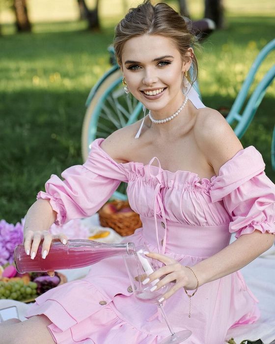 Порно и измены в отношениях: взаимосвязь и влияние на партнеров