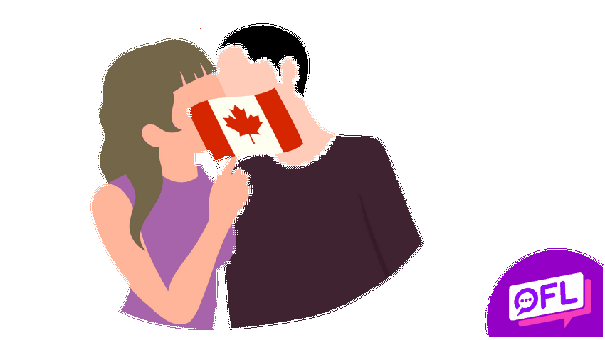 Slavic Dating Sites & Application: Best Options