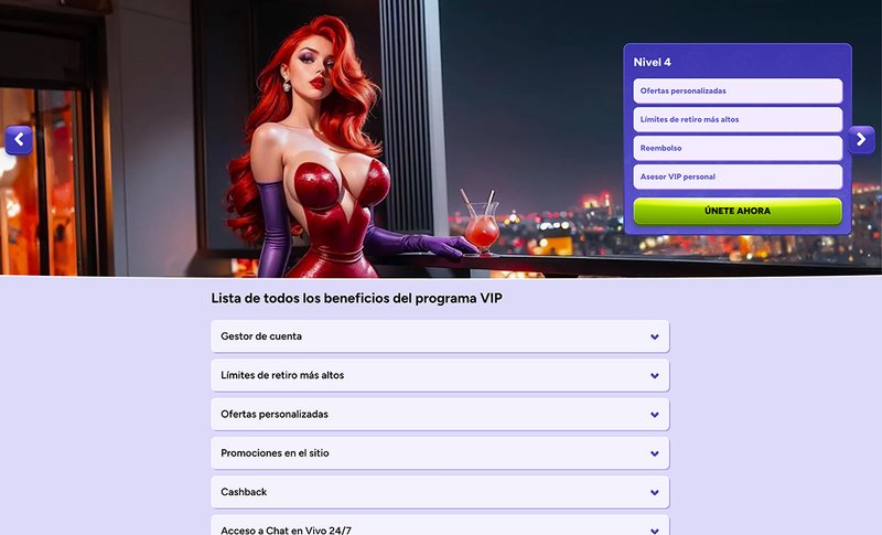 Spinbara casino, spinbara