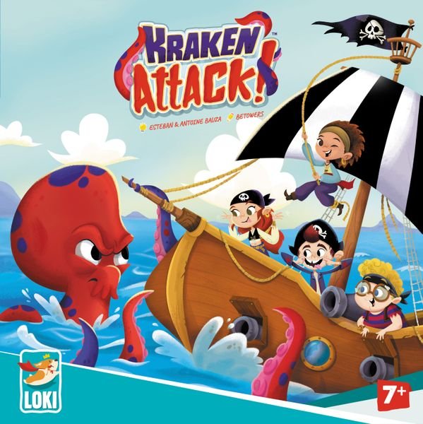 Image: Unlock the Hidden Power of the Legendary Sea Monster in India