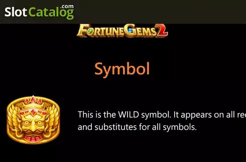 Experience the Thrill of Fortune Gems 2 Slot Game in Myanmar Today, fortune gems 2 download