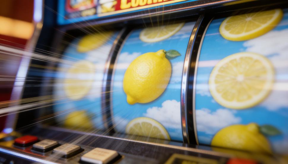 https://johnvegascasino.org
