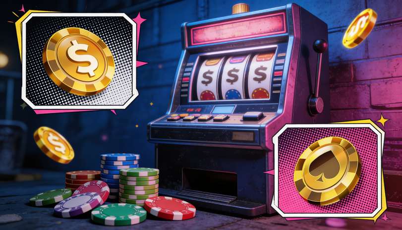 Mr fortune casino Mr fortune casino