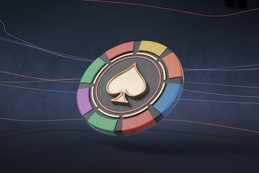https://spinsweet-casinos.com/ https://spinsweet-casinos.com/