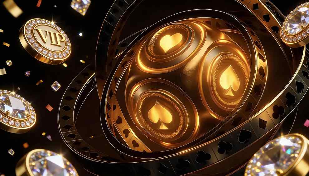 Shiny joker casino online