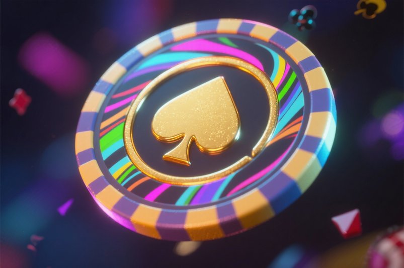 spinpanda