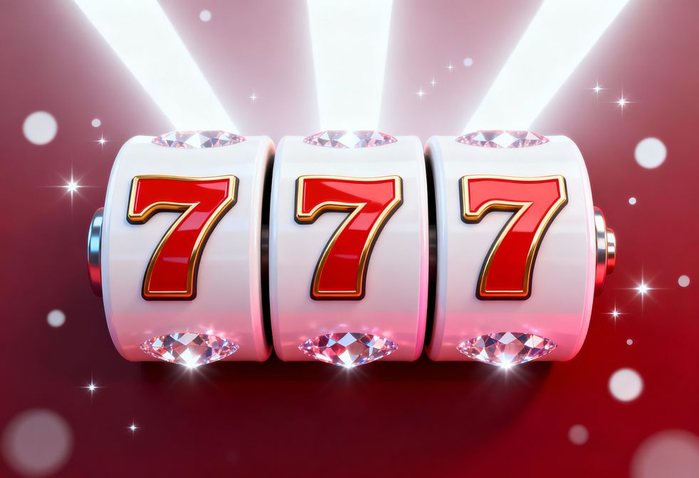 johnvegascasino