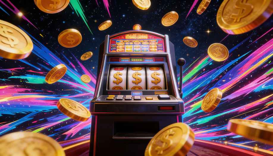 lucky hunter casino online