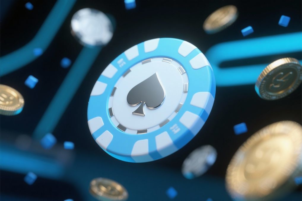 betifycasino-ca.com