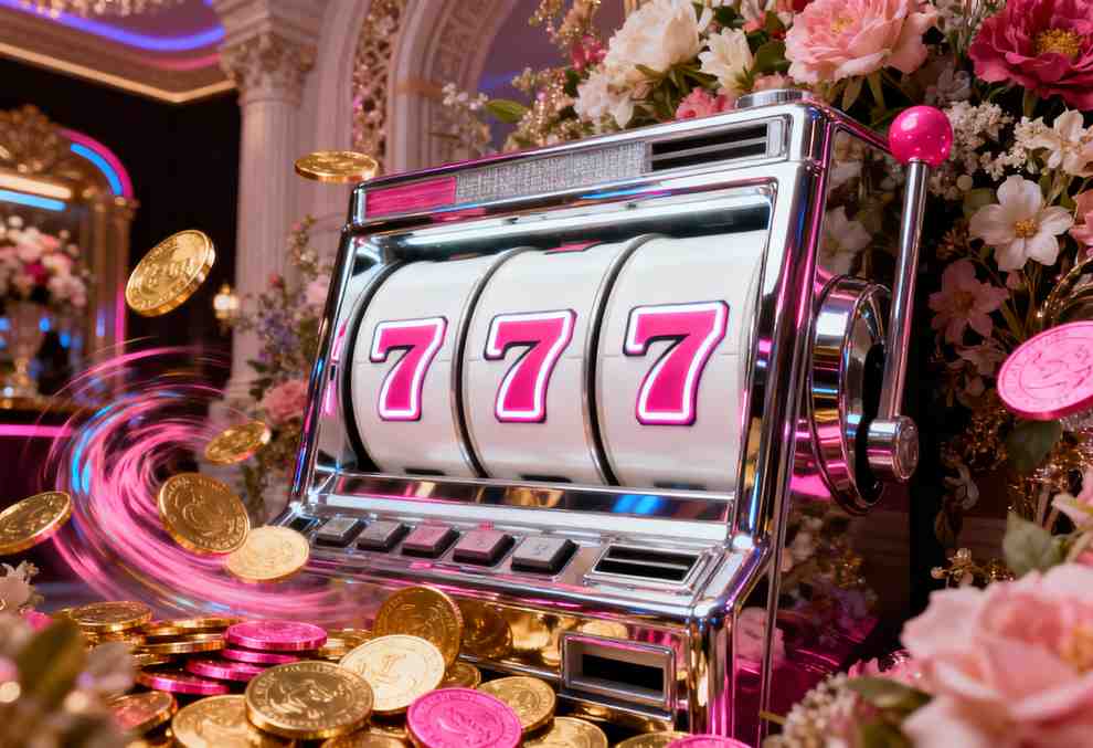 https://blacklabelcasino-uk.com/ https://blacklabelcasino-uk.com/