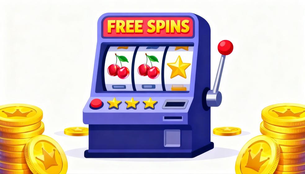 moicasino-fr.com
