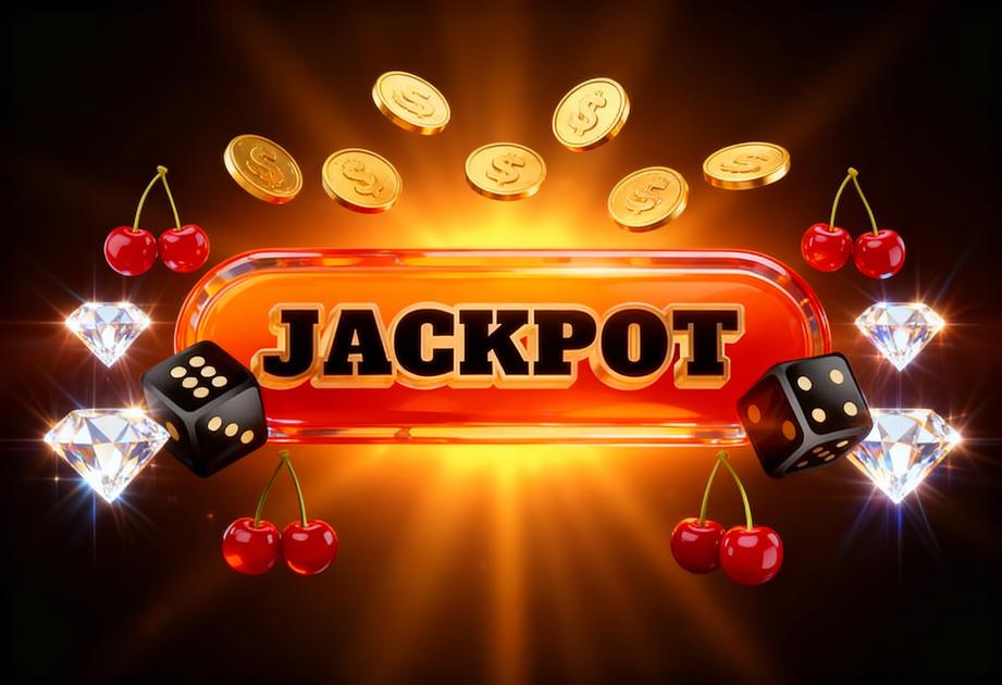 https://nevadawincasino.org