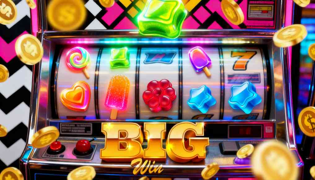 spinightcasinode.com