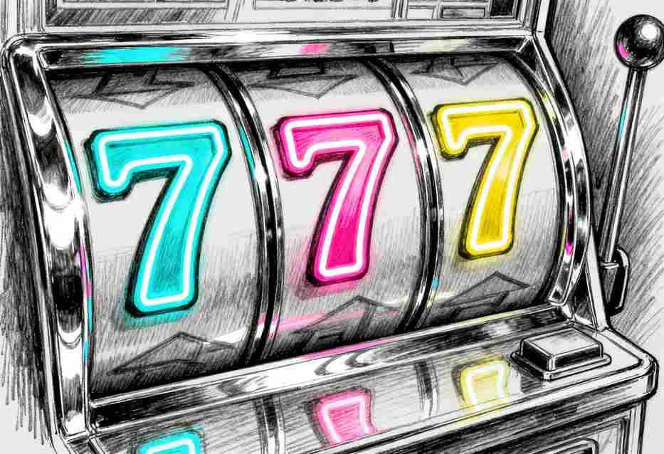 https://bubblesbet-casino.net